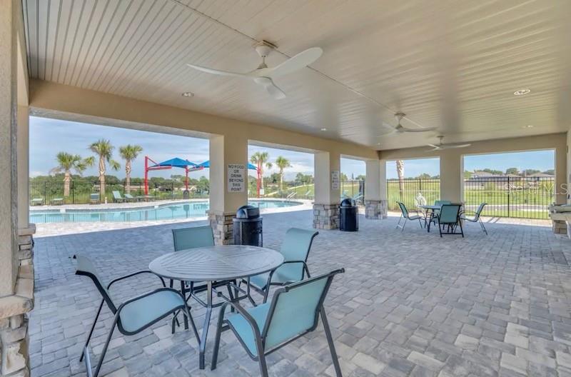 146 PIAVE ST, HAINES CITY, FL, 33844