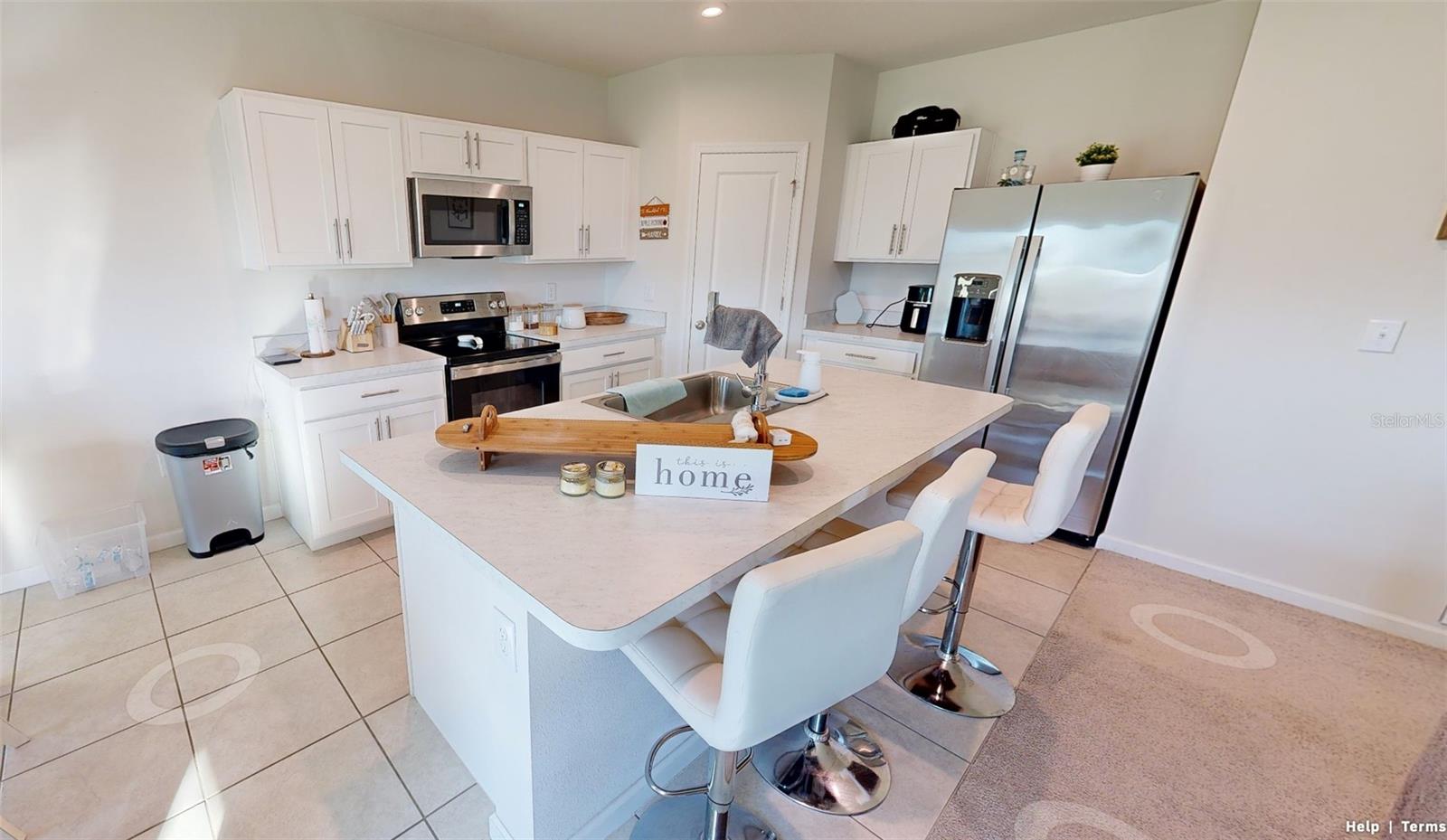 146 PIAVE ST, HAINES CITY, FL, 33844