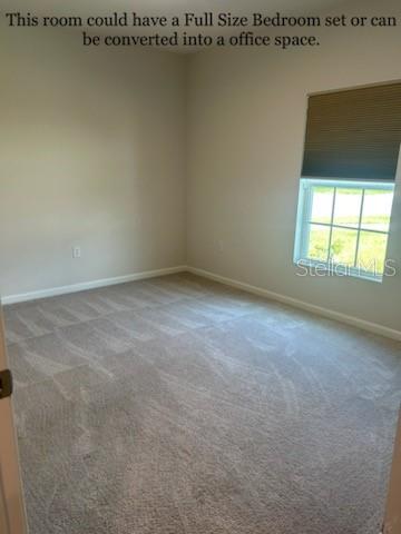 146 PIAVE ST, HAINES CITY, FL, 33844