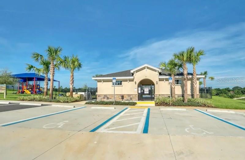 146 PIAVE ST, HAINES CITY, FL, 33844