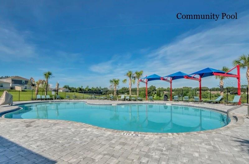146 PIAVE ST, HAINES CITY, FL, 33844