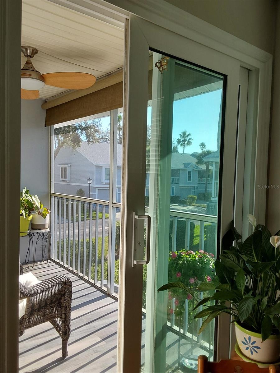 217 ORION LN #59, TREASURE ISLAND, FL, 33706