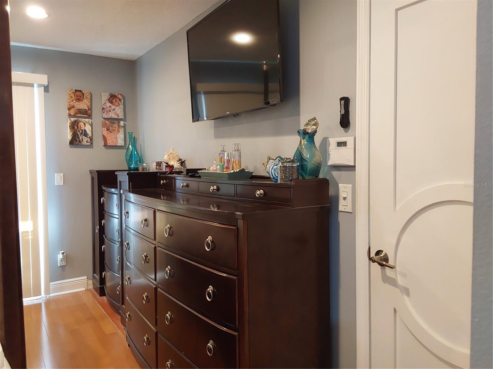 217 ORION LN #59, TREASURE ISLAND, FL, 33706