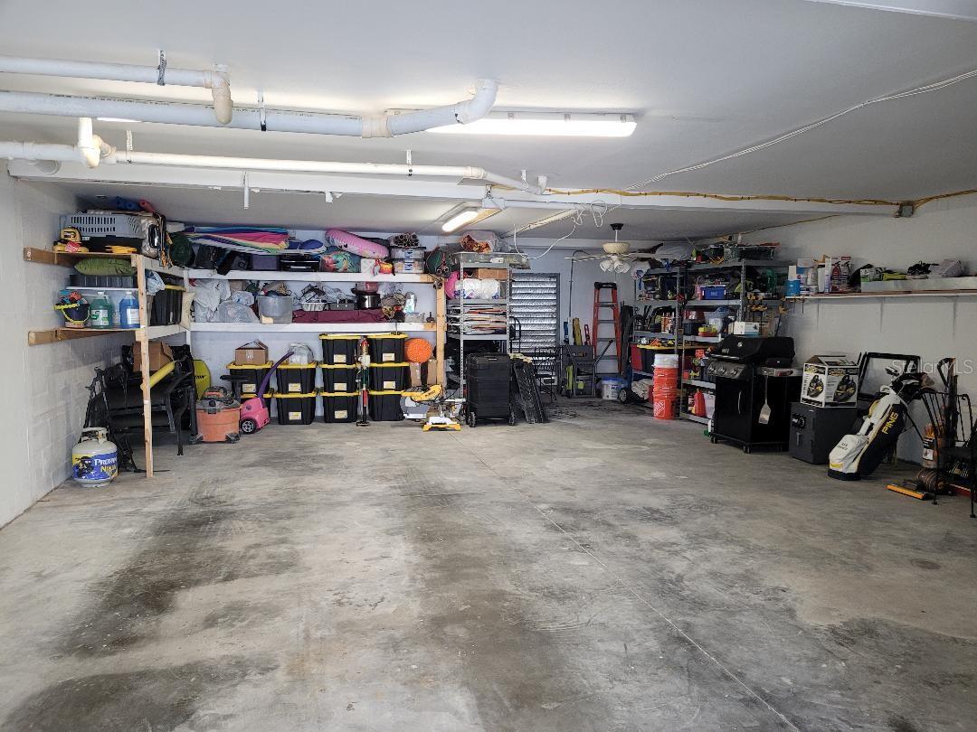 217 ORION LN #59, TREASURE ISLAND, FL, 33706