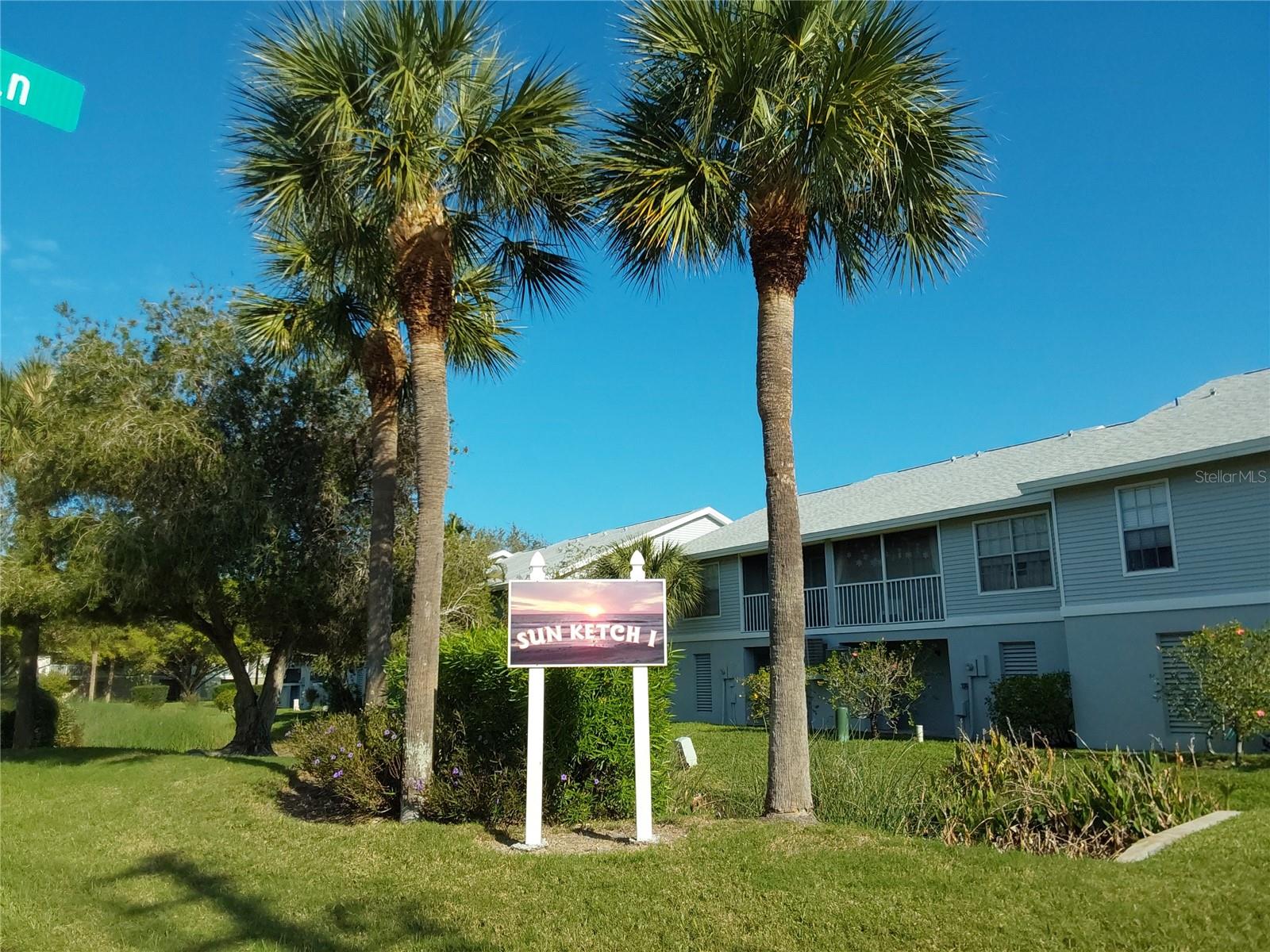 217 ORION LN #59, TREASURE ISLAND, FL, 33706