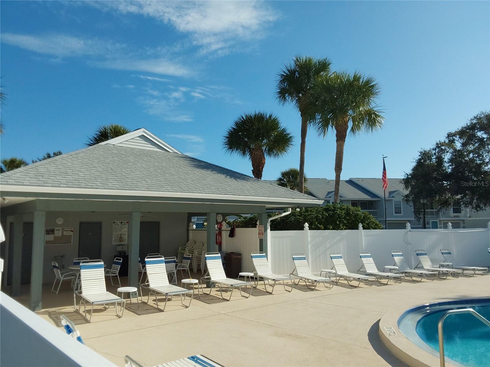 217 ORION LN #59, TREASURE ISLAND, FL, 33706