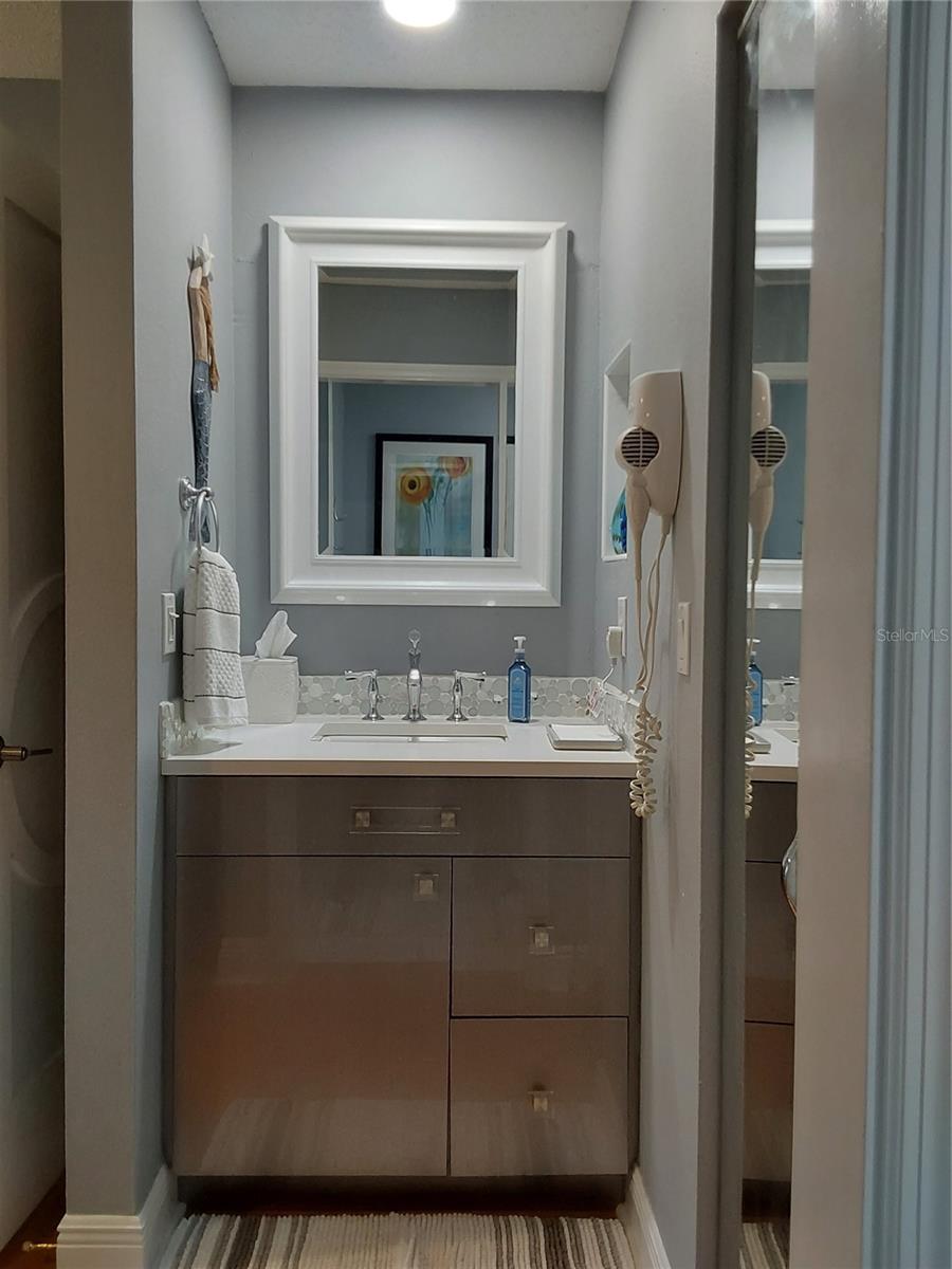 217 ORION LN #59, TREASURE ISLAND, FL, 33706