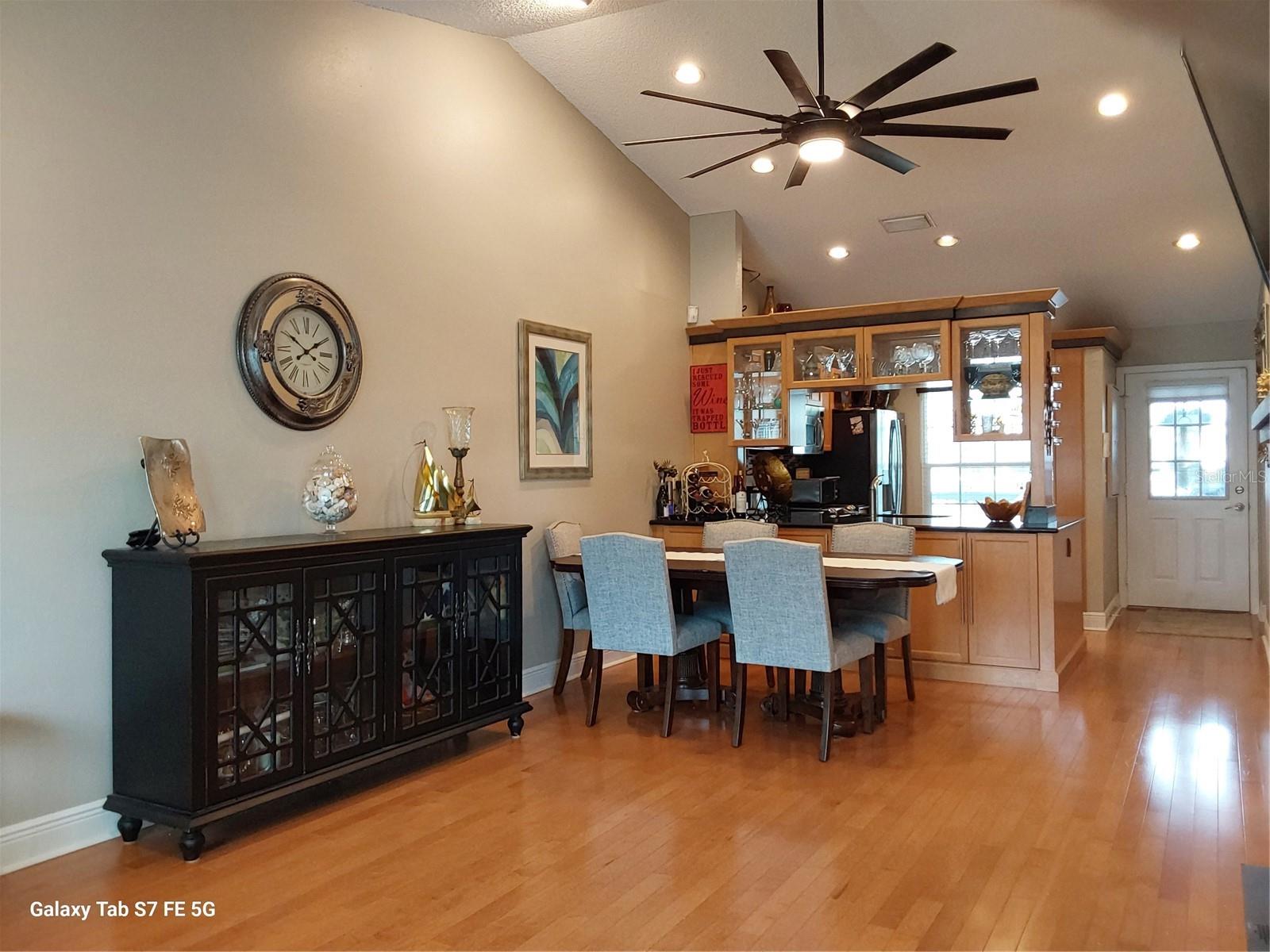 217 ORION LN #59, TREASURE ISLAND, FL, 33706