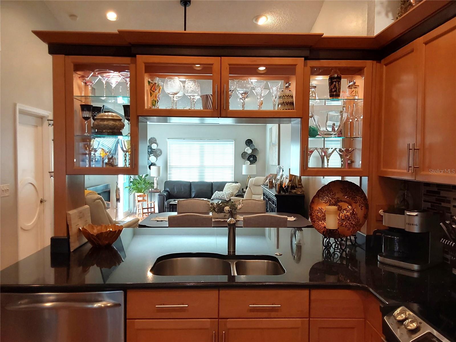 217 ORION LN #59, TREASURE ISLAND, FL, 33706