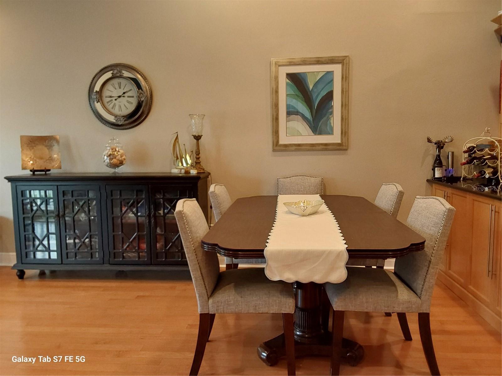 217 ORION LN #59, TREASURE ISLAND, FL, 33706