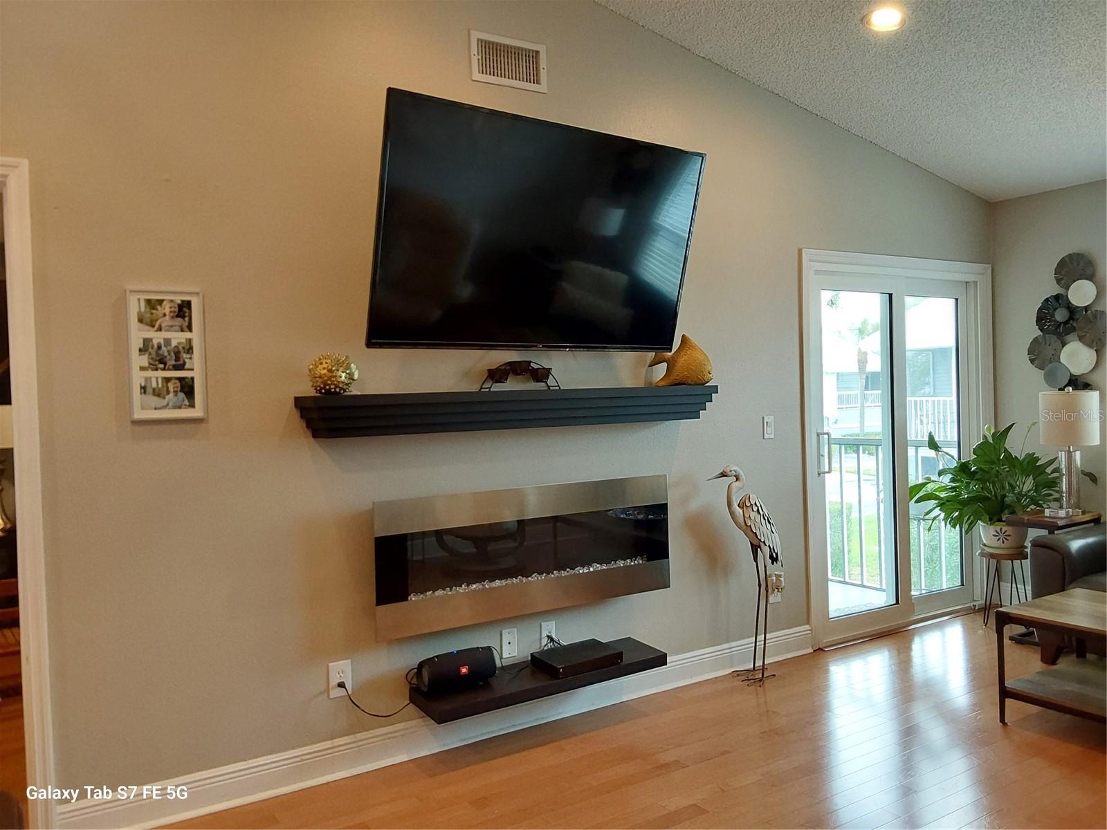 217 ORION LN #59, TREASURE ISLAND, FL, 33706