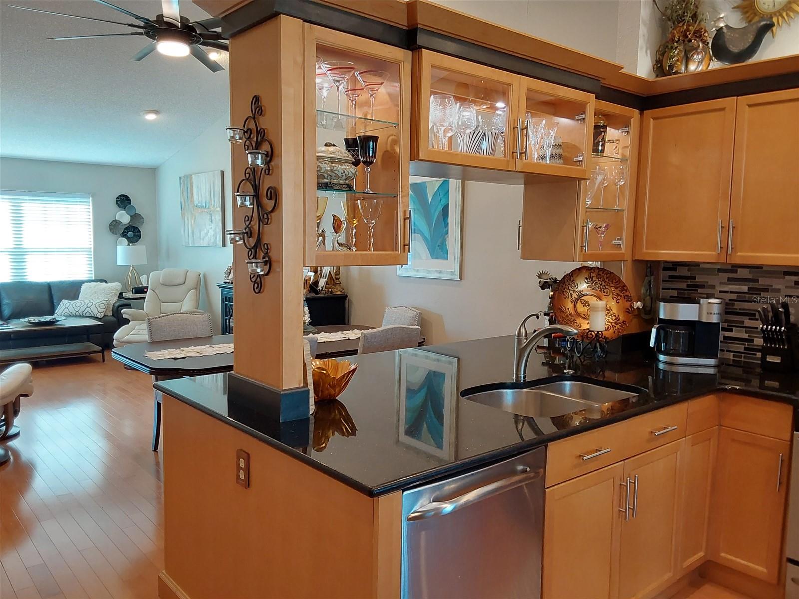 217 ORION LN #59, TREASURE ISLAND, FL, 33706