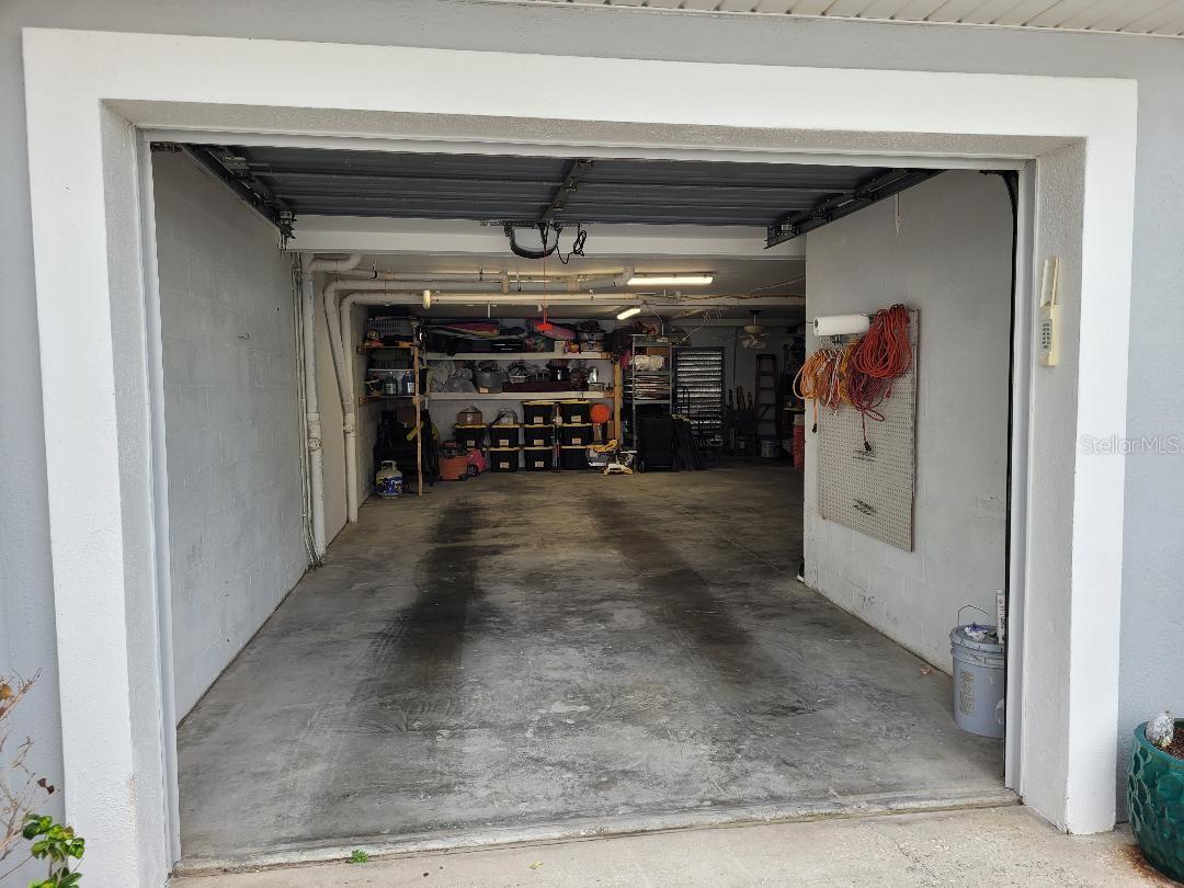 217 ORION LN #59, TREASURE ISLAND, FL, 33706