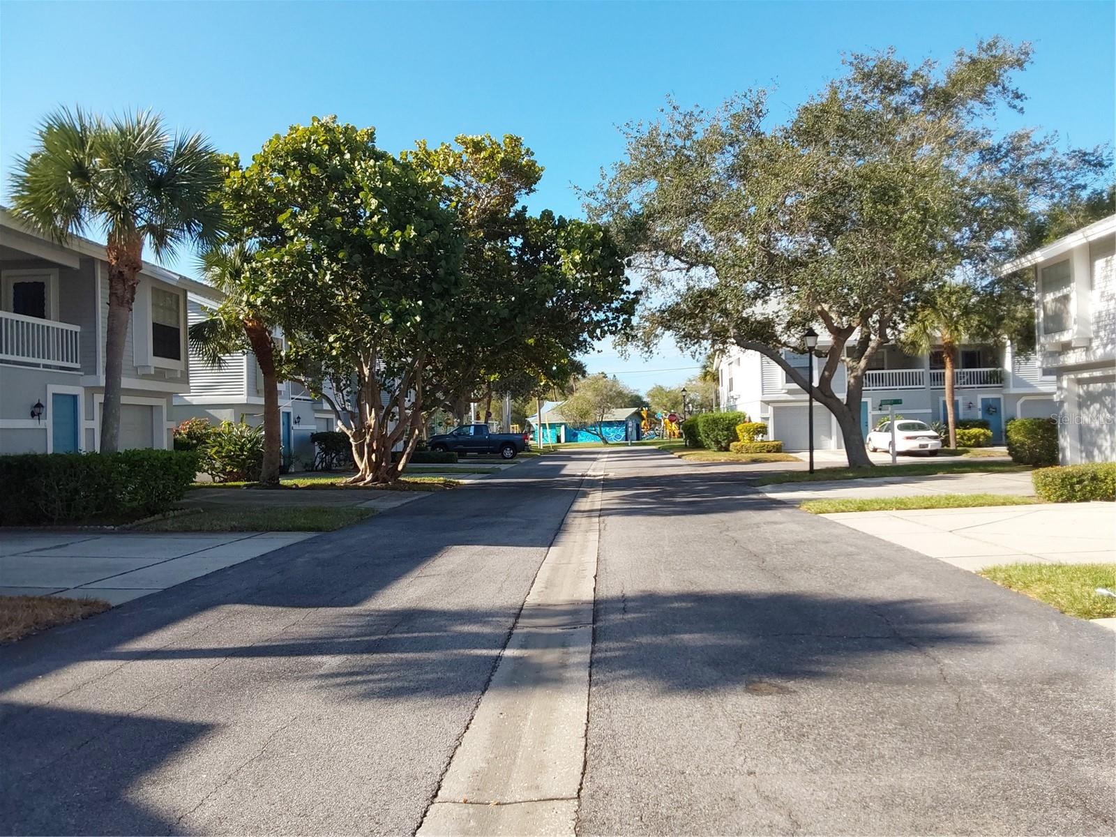 217 ORION LN #59, TREASURE ISLAND, FL, 33706