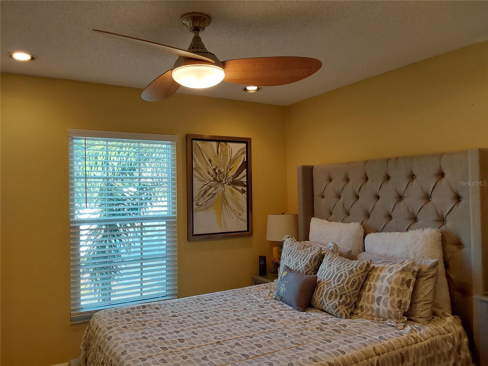 217 ORION LN #59, TREASURE ISLAND, FL, 33706