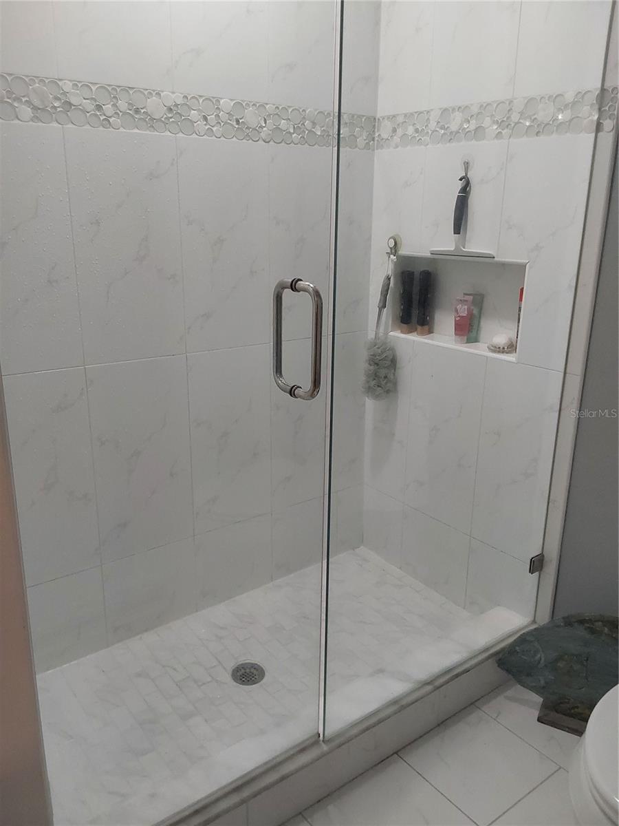 217 ORION LN #59, TREASURE ISLAND, FL, 33706