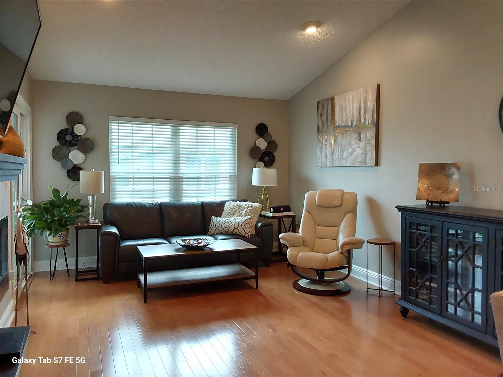 217 ORION LN #59, TREASURE ISLAND, FL, 33706