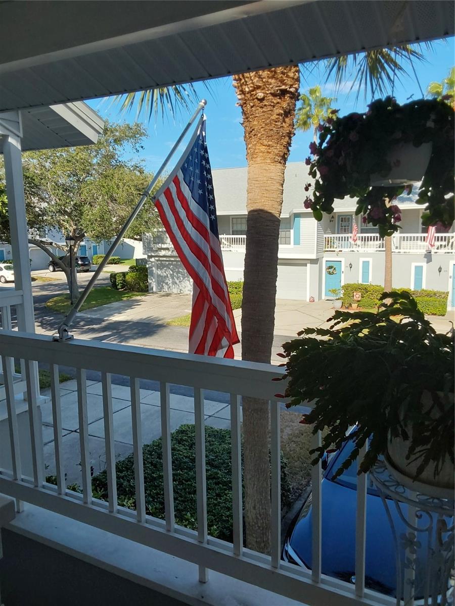 217 ORION LN #59, TREASURE ISLAND, FL, 33706