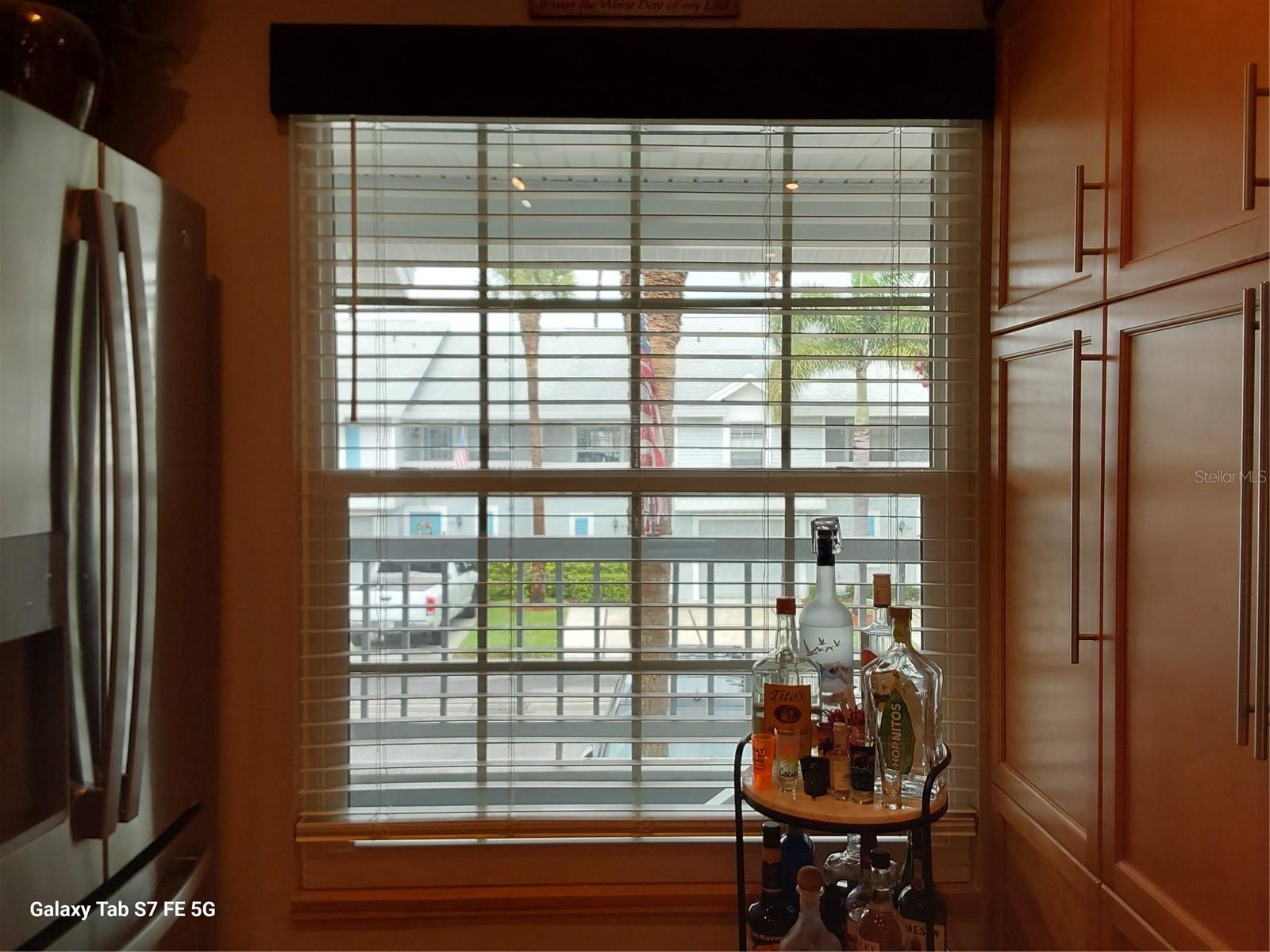 217 ORION LN #59, TREASURE ISLAND, FL, 33706