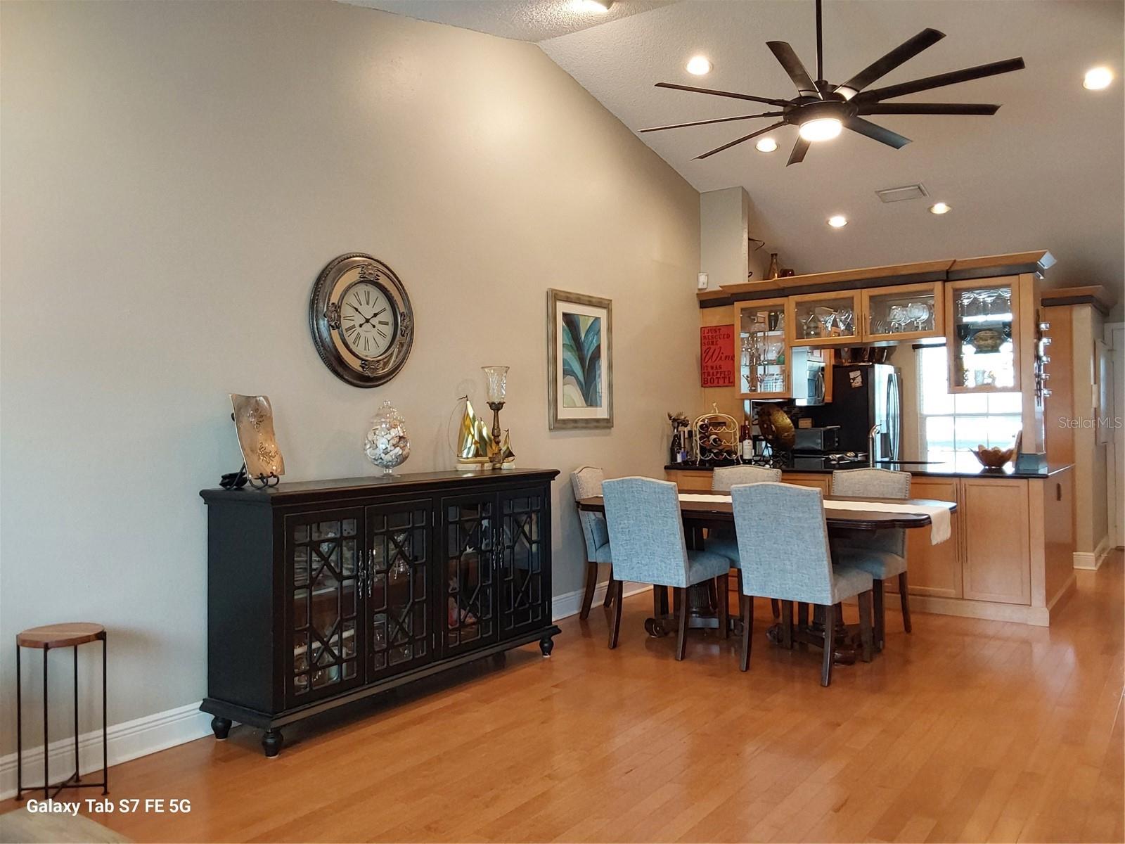 217 ORION LN #59, TREASURE ISLAND, FL, 33706