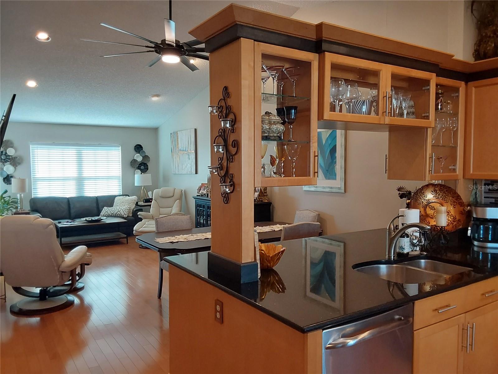 217 ORION LN #59, TREASURE ISLAND, FL, 33706