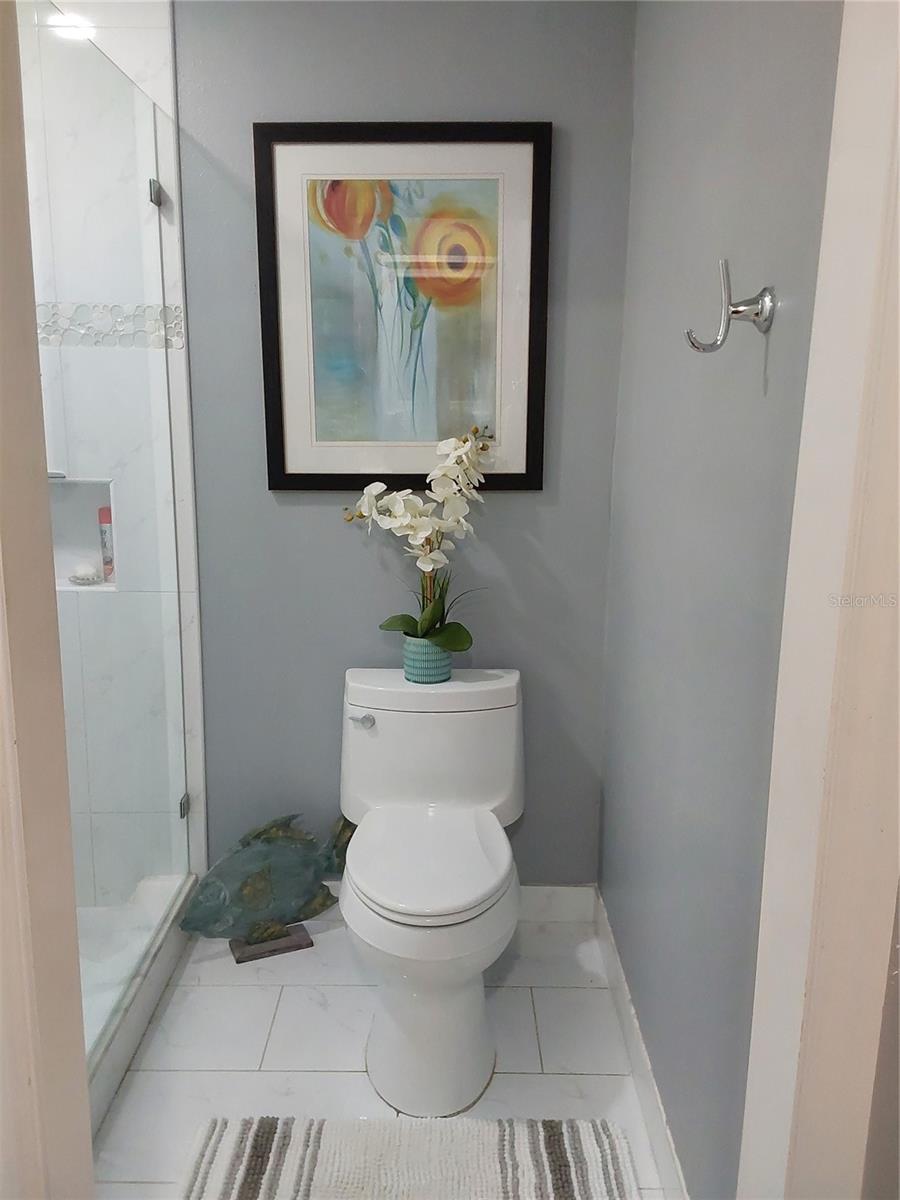 217 ORION LN #59, TREASURE ISLAND, FL, 33706
