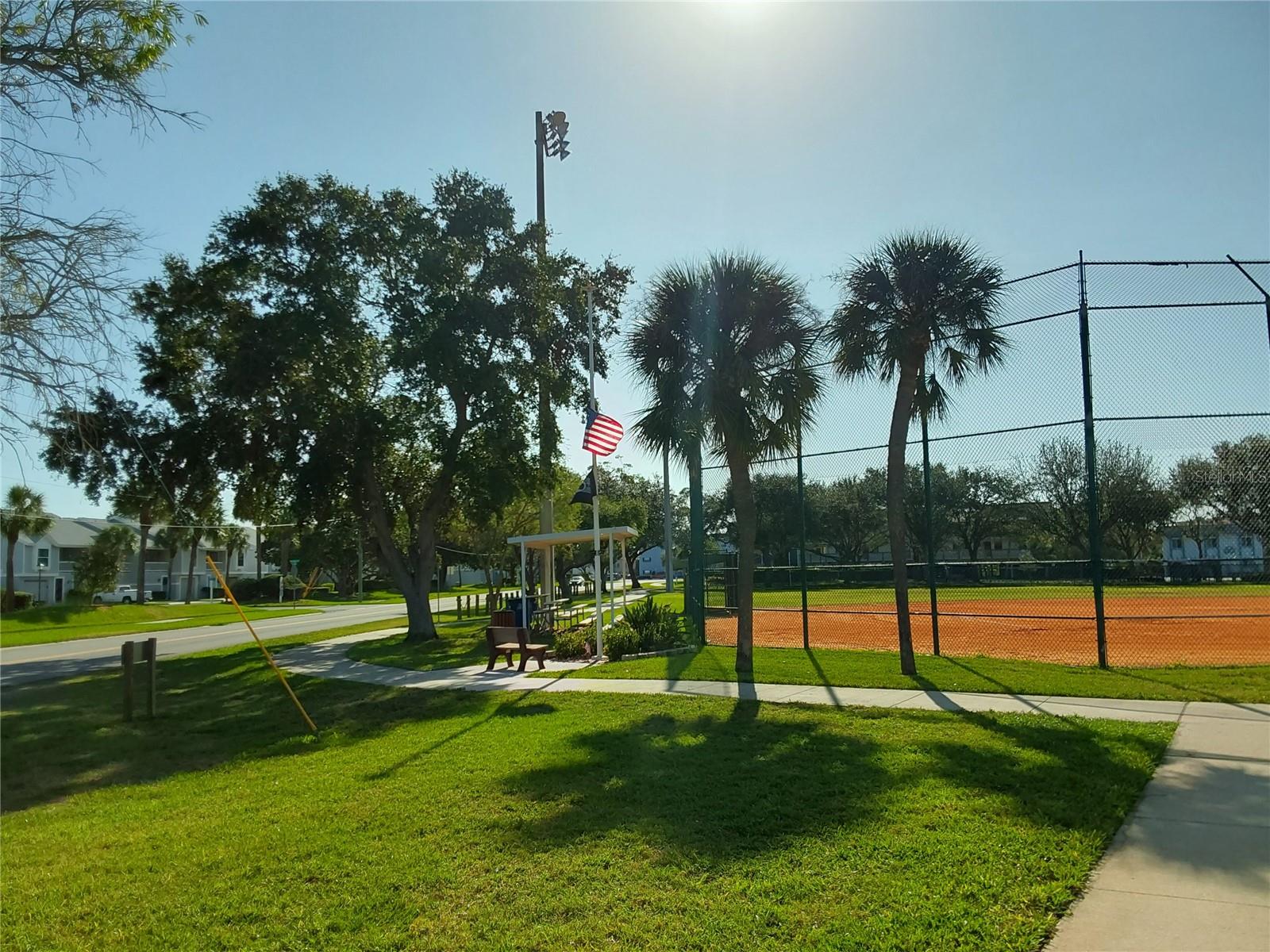 217 ORION LN #59, TREASURE ISLAND, FL, 33706