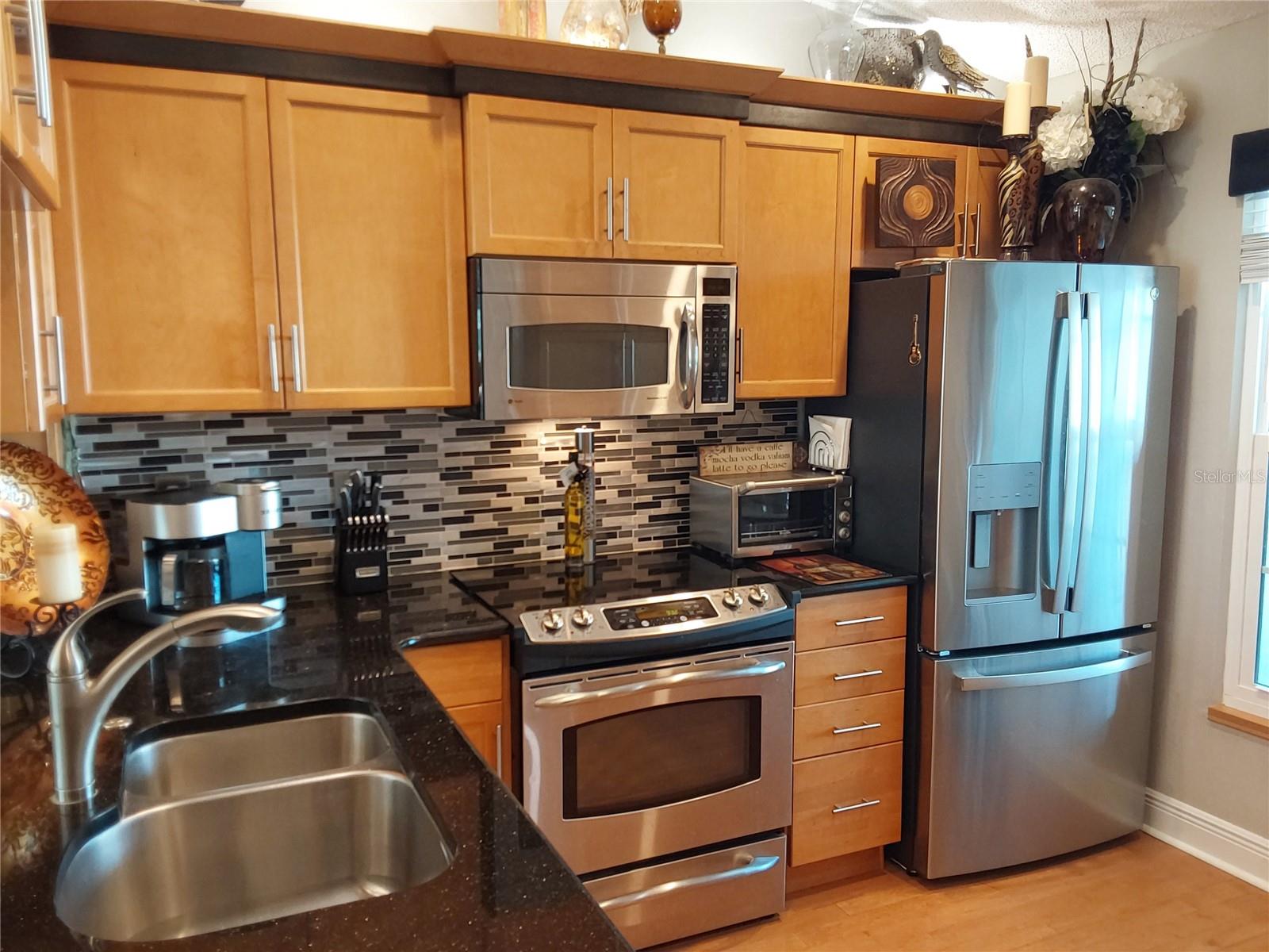 217 ORION LN #59, TREASURE ISLAND, FL, 33706