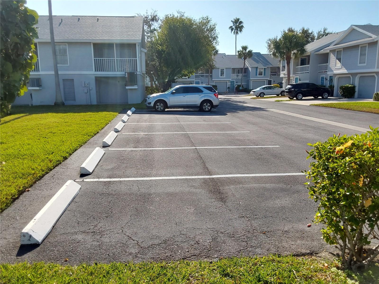 217 ORION LN #59, TREASURE ISLAND, FL, 33706