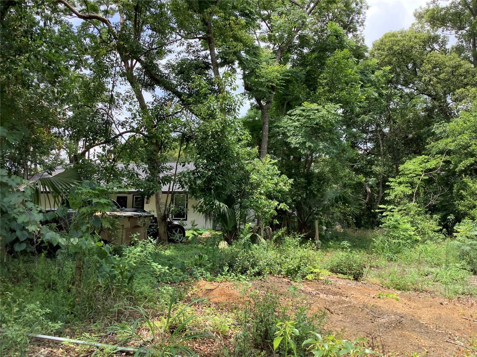 LAWRENCE ST, SORRENTO, FL, 32776