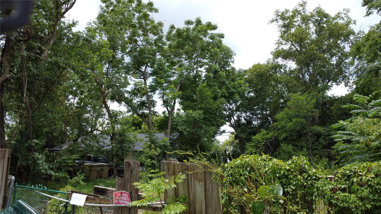 LAWRENCE ST, SORRENTO, FL, 32776