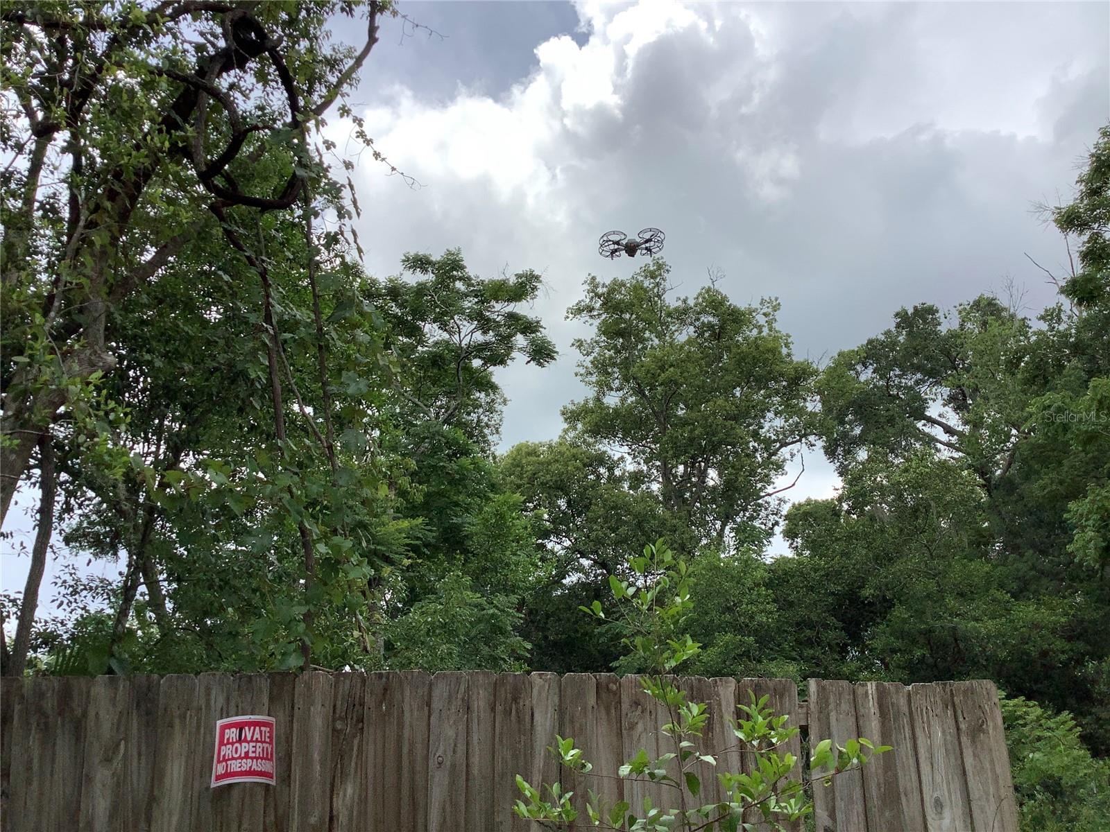 LAWRENCE ST, SORRENTO, FL, 32776