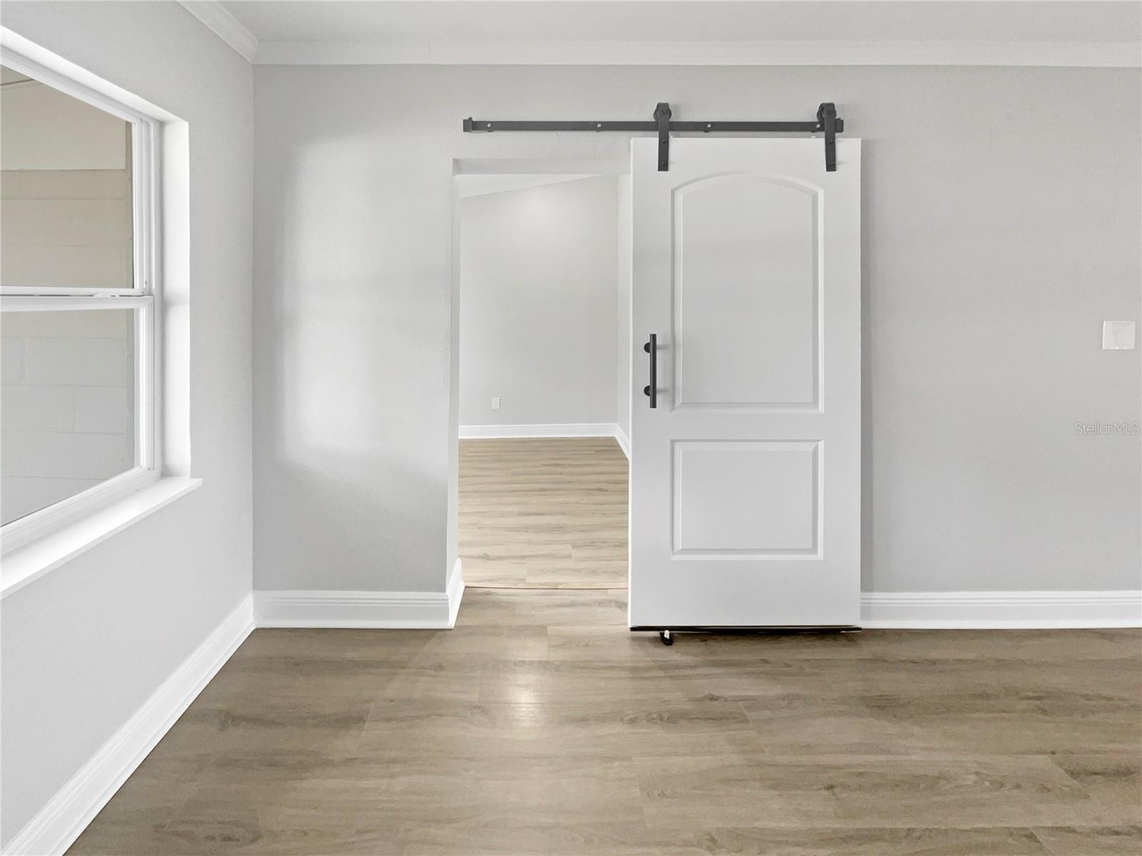 4104 W GRAY ST, TAMPA, FL, 33609