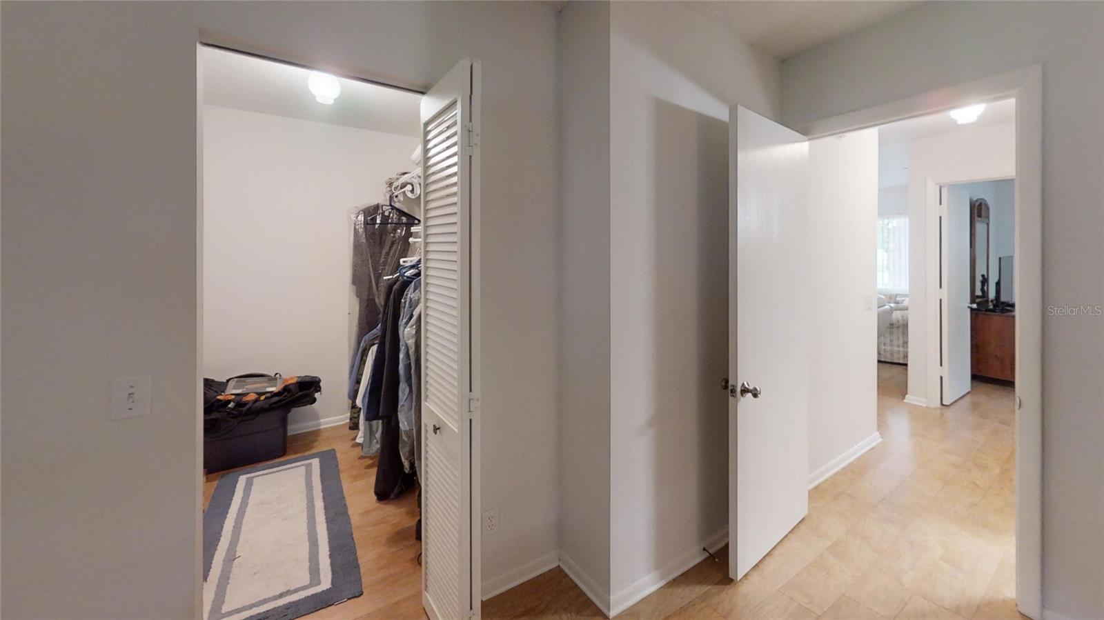 8420 SW 92ND ST #A, OCALA, FL, 34481