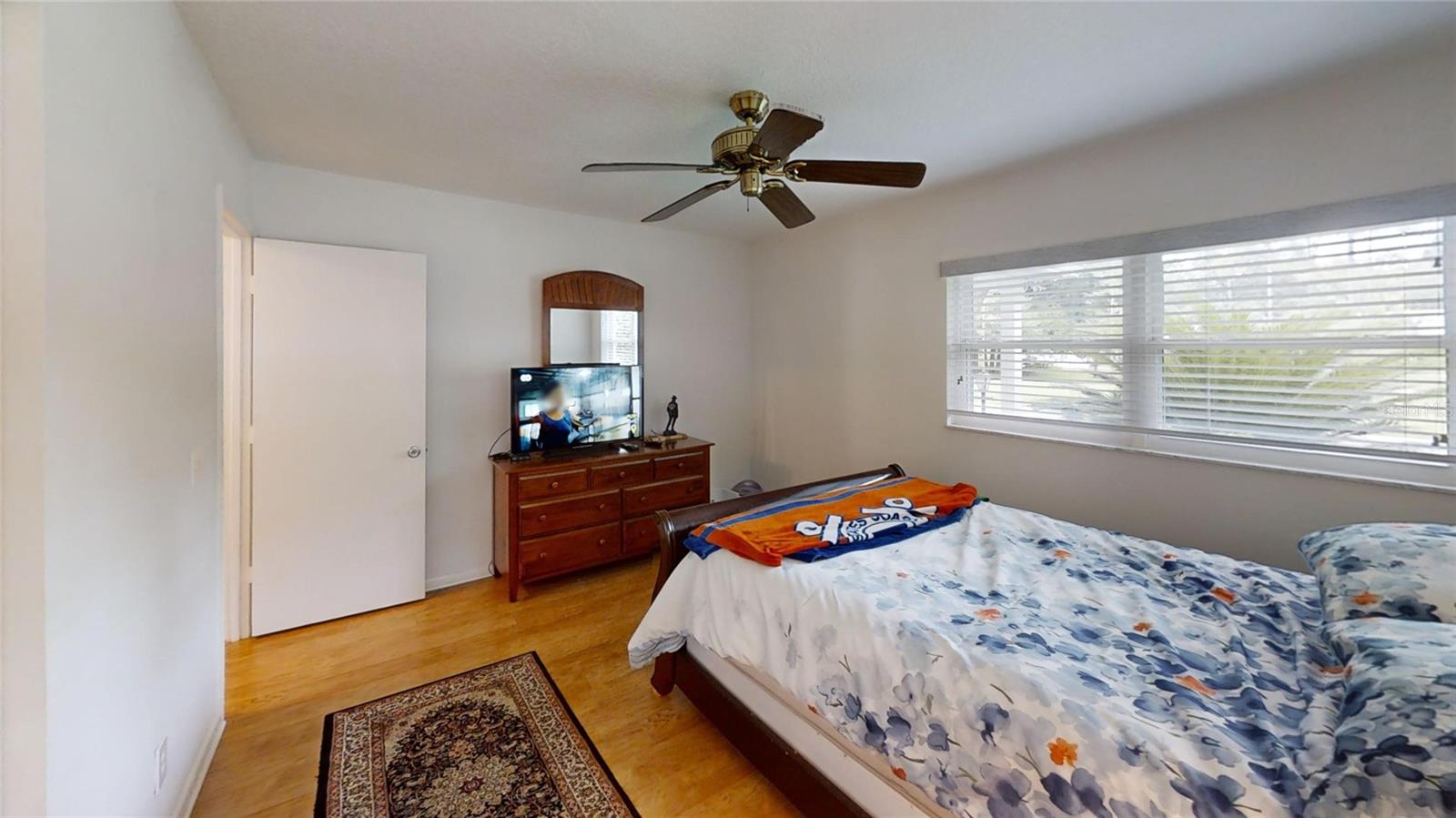 8420 SW 92ND ST #A, OCALA, FL, 34481