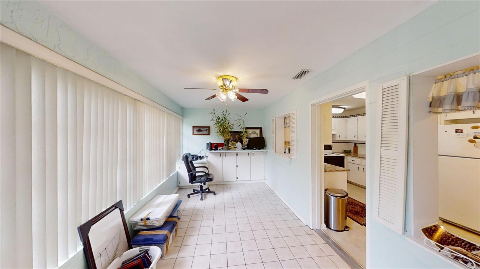 8420 SW 92ND ST #A, OCALA, FL, 34481