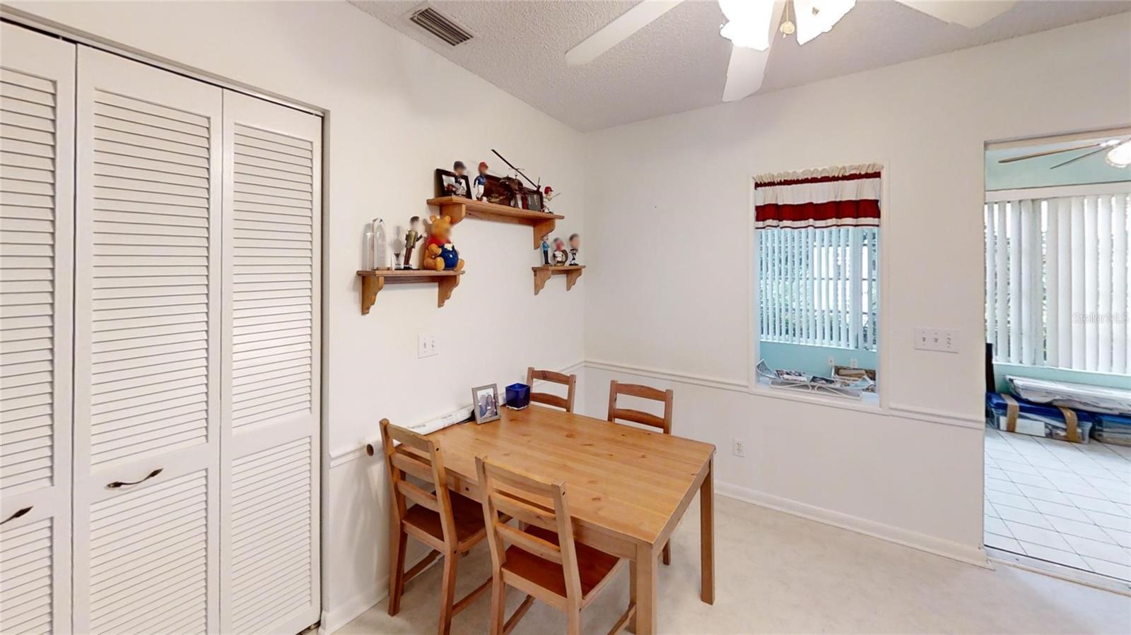 8420 SW 92ND ST #A, OCALA, FL, 34481