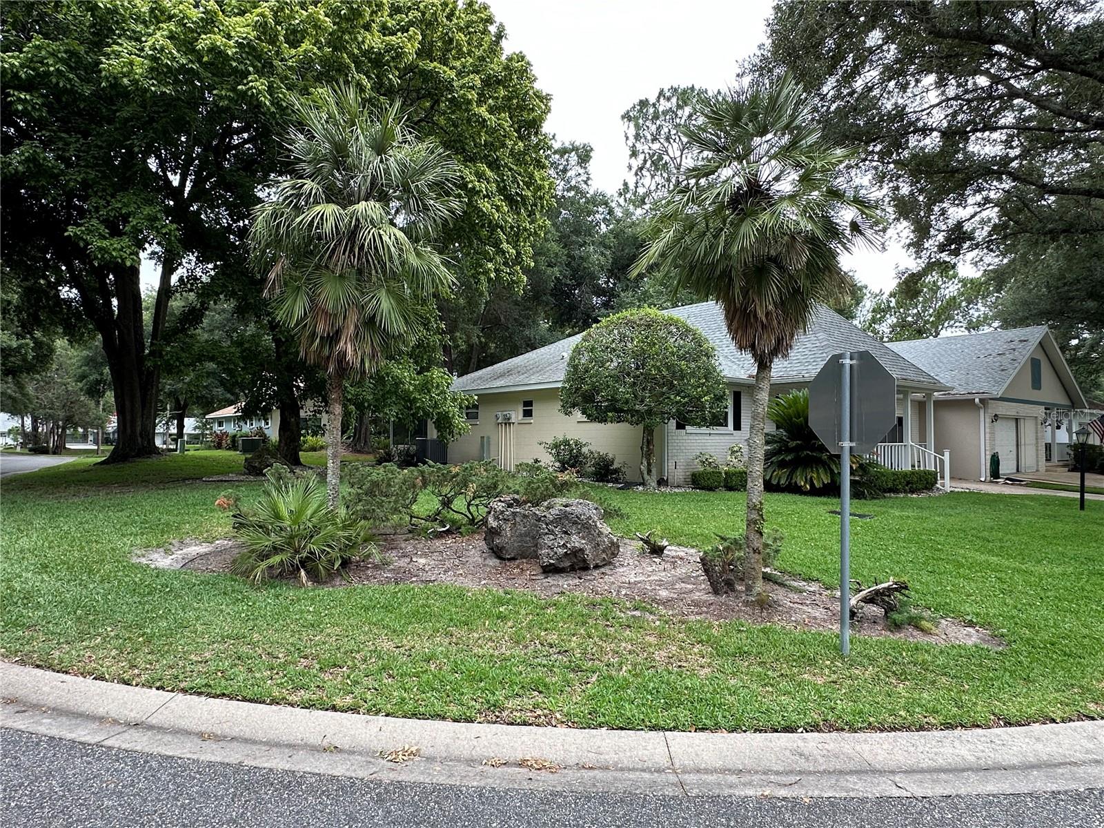 8420 SW 92ND ST #A, OCALA, FL, 34481