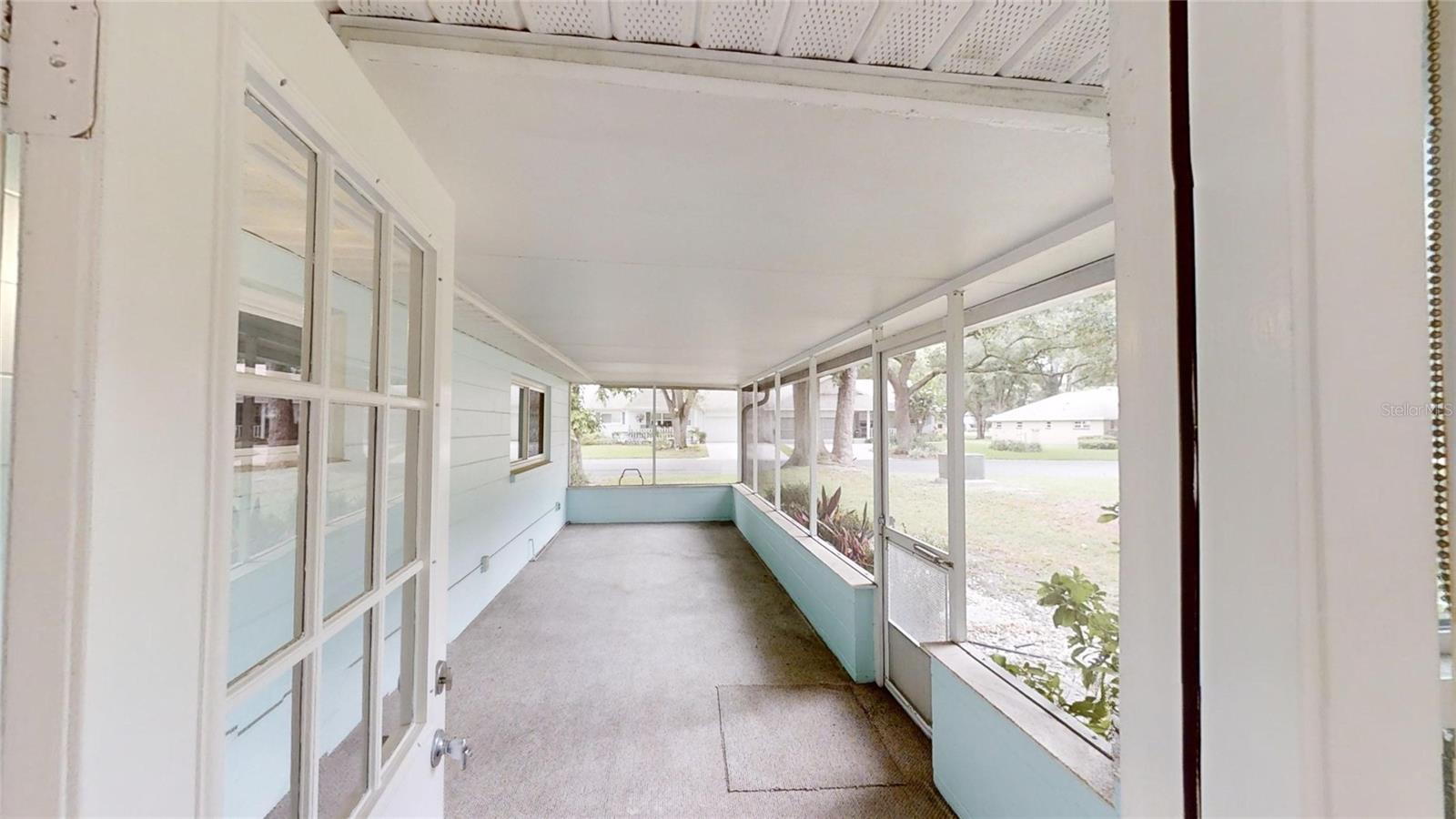 8420 SW 92ND ST #A, OCALA, FL, 34481