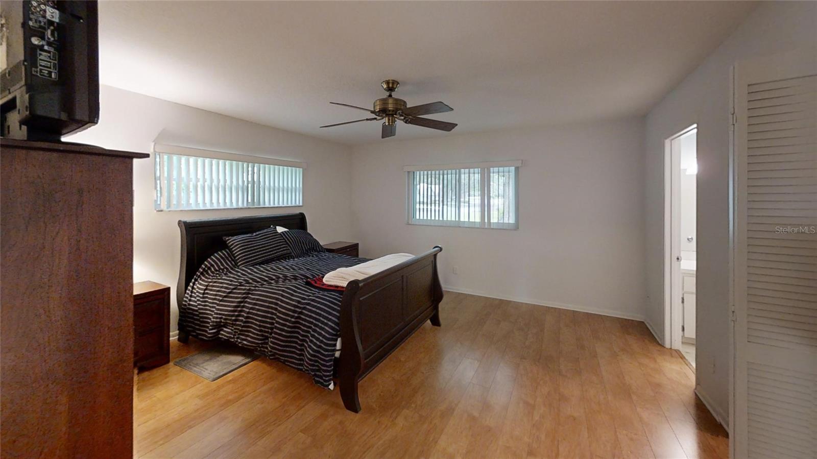 8420 SW 92ND ST #A, OCALA, FL, 34481