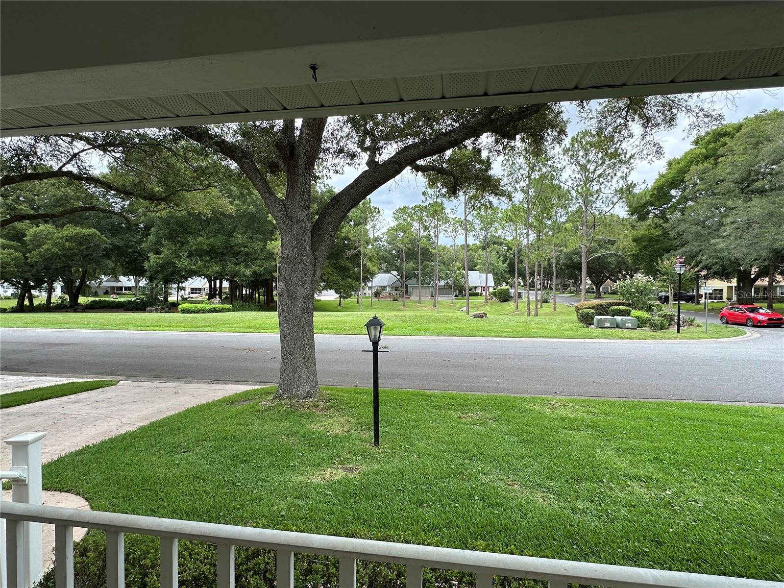 8420 SW 92ND ST #A, OCALA, FL, 34481