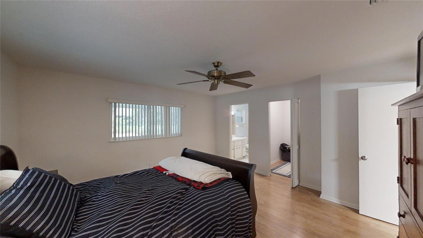 8420 SW 92ND ST #A, OCALA, FL, 34481