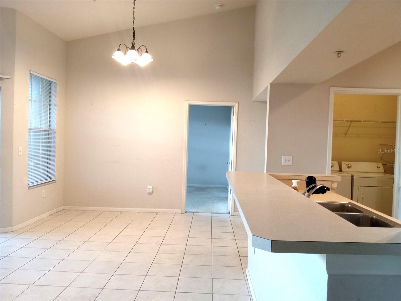 5125 PALM SPRINGS BLVD #1303, TAMPA, FL, 33647
