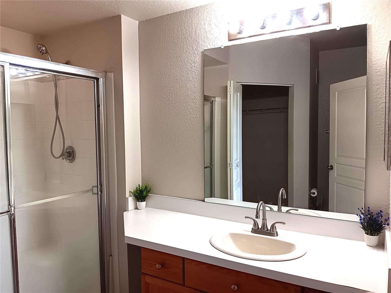 5125 PALM SPRINGS BLVD #1303, TAMPA, FL, 33647