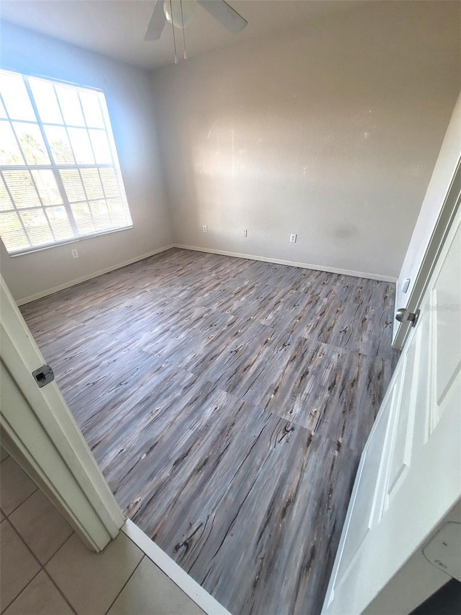 5125 PALM SPRINGS BLVD #1303, TAMPA, FL, 33647