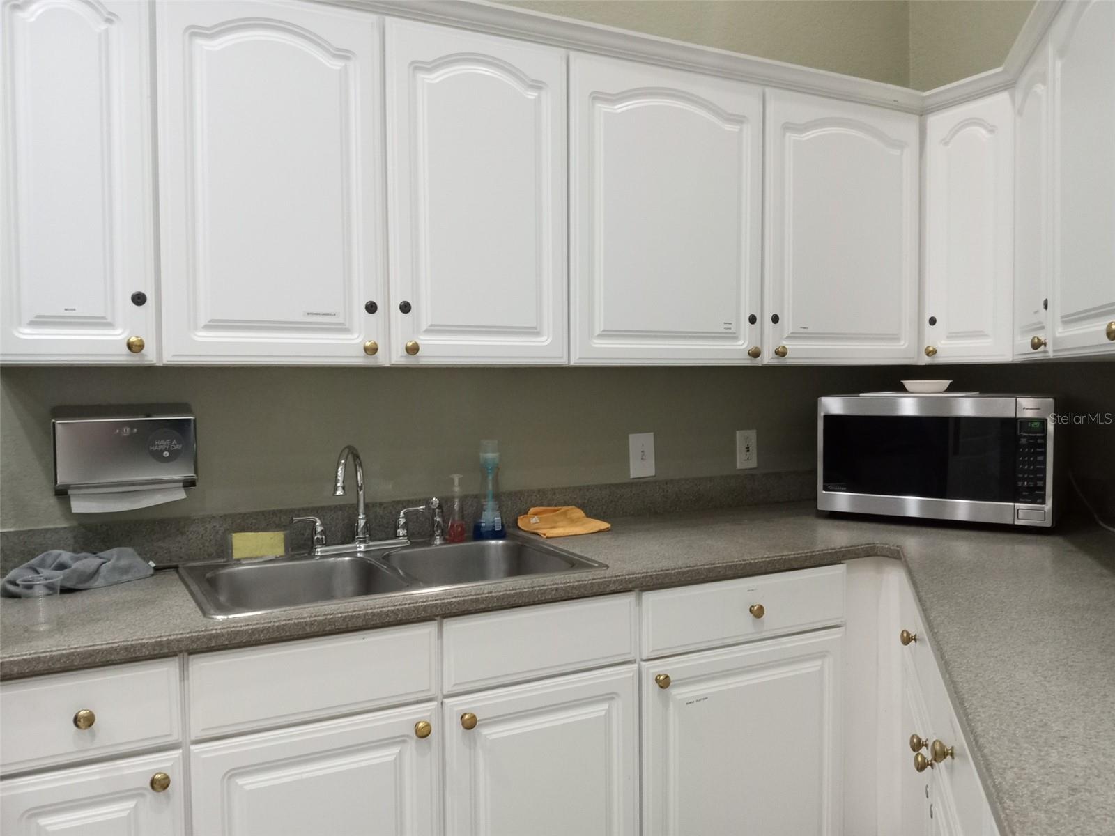 5125 PALM SPRINGS BLVD #1303, TAMPA, FL, 33647