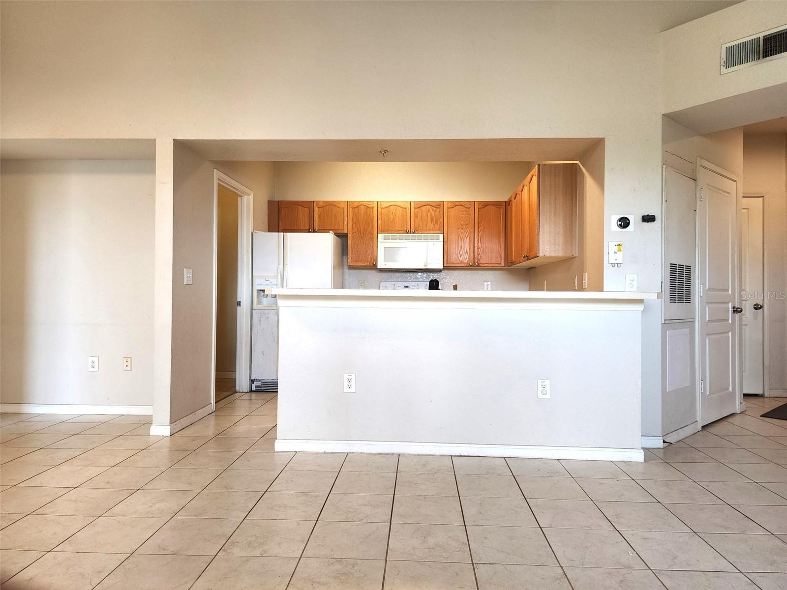 5125 PALM SPRINGS BLVD #1303, TAMPA, FL, 33647