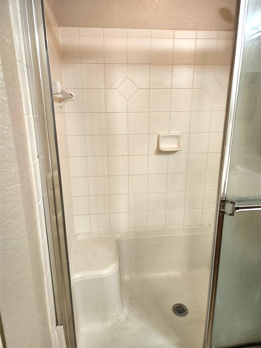 5125 PALM SPRINGS BLVD #1303, TAMPA, FL, 33647