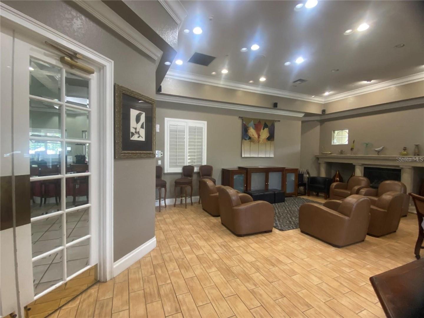 5125 PALM SPRINGS BLVD #1303, TAMPA, FL, 33647