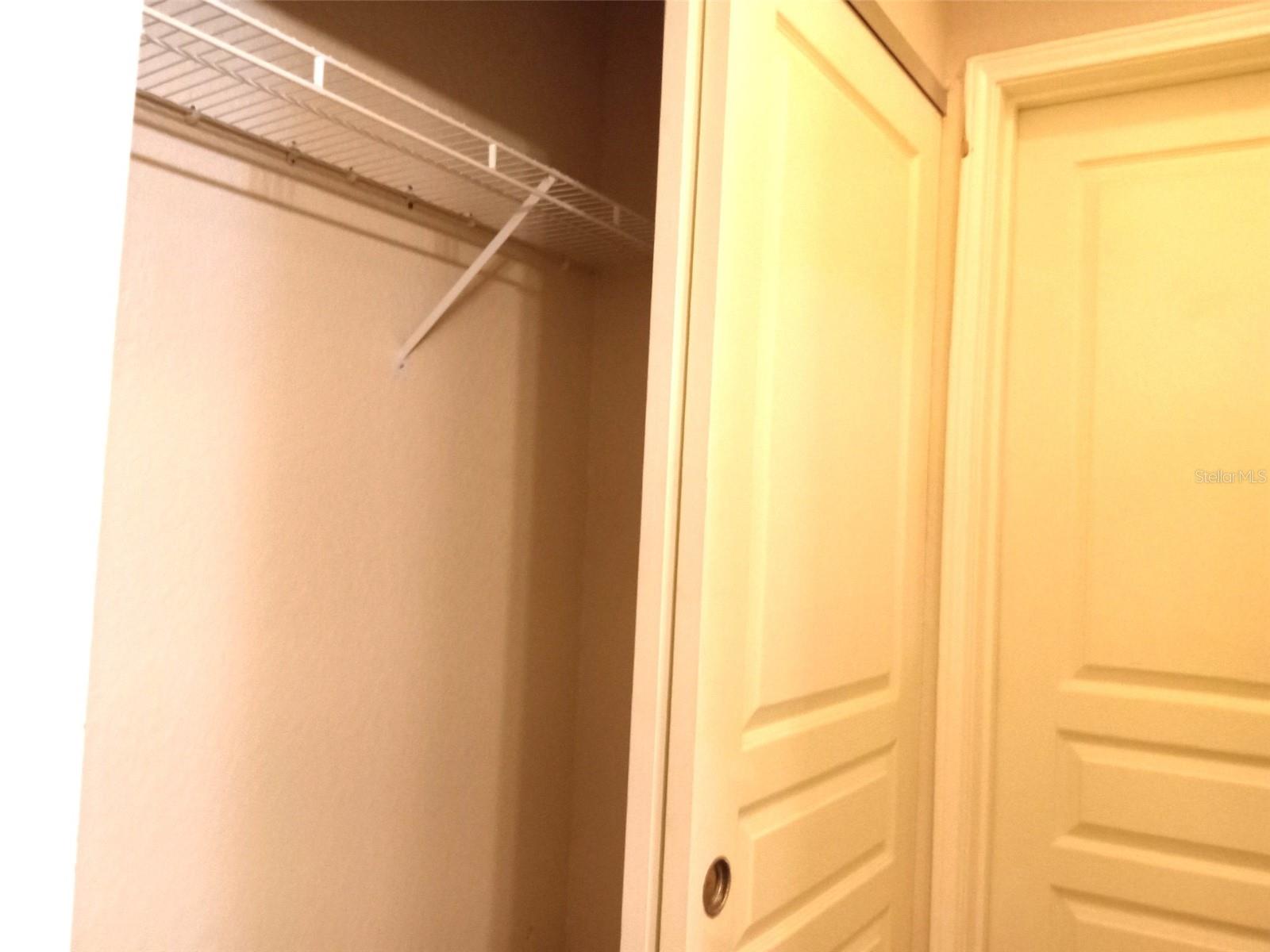 5125 PALM SPRINGS BLVD #1303, TAMPA, FL, 33647
